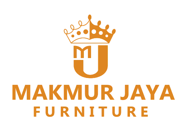 Makmur Jaya Logo