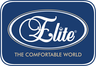 ELITE