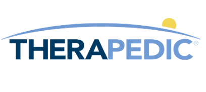 THERAPEDIC