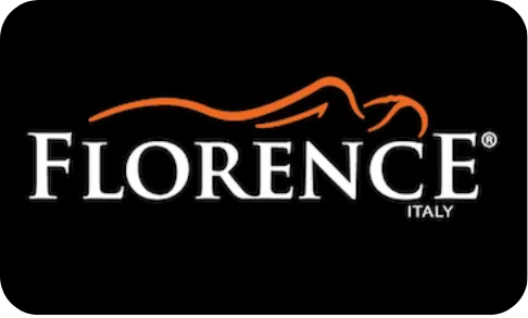 FLORENCE