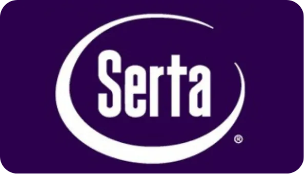 SERTA