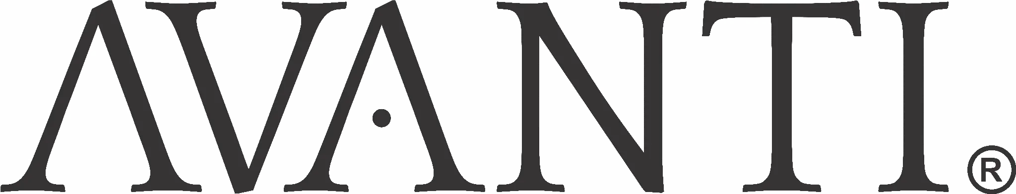 AVANTI