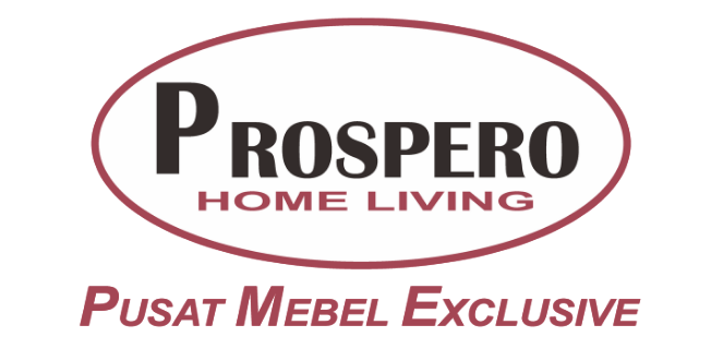 Prospero Logo